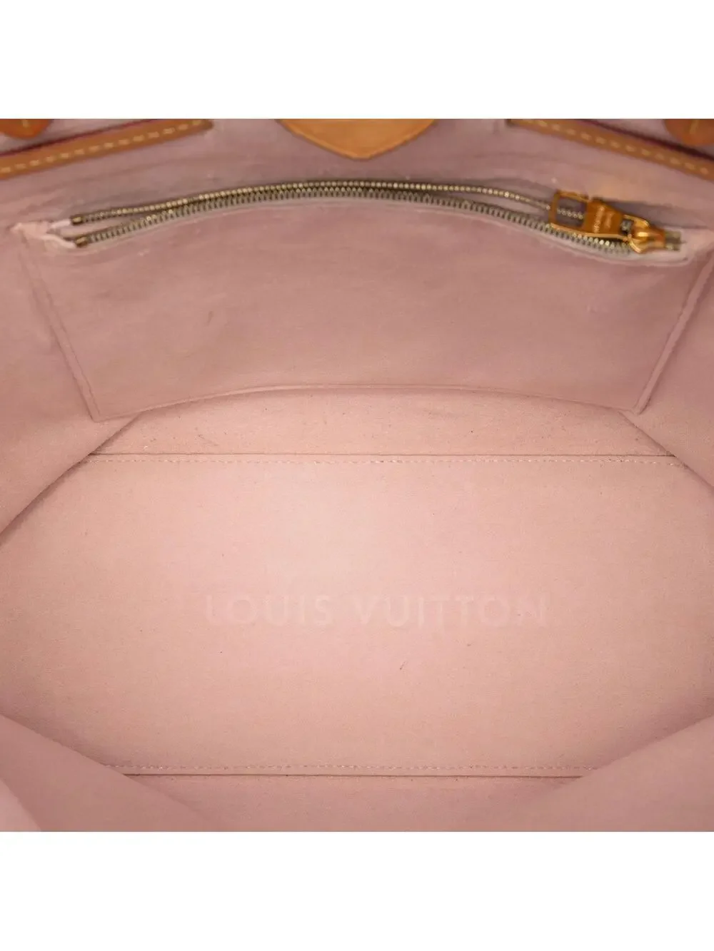 Louis Vuitton Girolata Handbag Damier #341009L15B